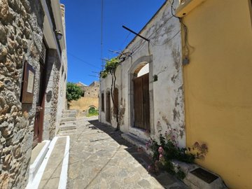 Photo 2 - Cottage 120 m² in Crete