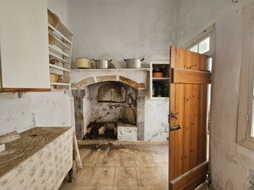 Photo 5 - Cottage 120 m² in Crete