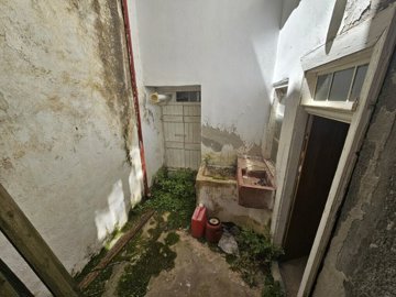 Photo 6 - Cottage 120 m² in Crete