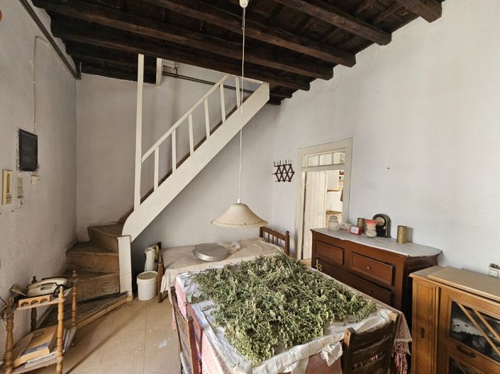 Image No.7-2 Bed Property for sale