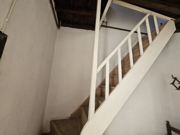 Photo 8 - Cottage 120 m² in Crete