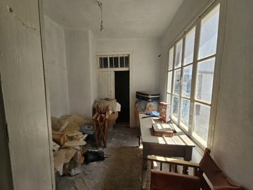 Photo 9 - Cottage 120 m² in Crete