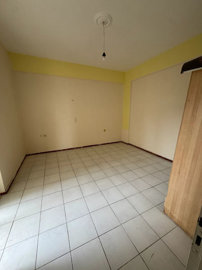 Photo 10 - Cottage 280 m² in Attica