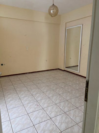 Photo 11 - Cottage 280 m² in Attica