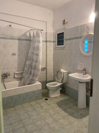 Photo 12 - Cottage 280 m² in Attica