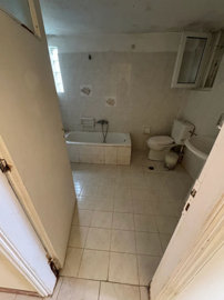 Photo 14 - Cottage 280 m² in Attica