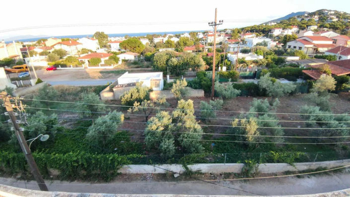 Image No.15-8 Bed Property for sale