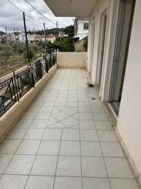 Photo 3 - Cottage 280 m² in Attica
