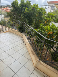 Photo 4 - Cottage 280 m² in Attica