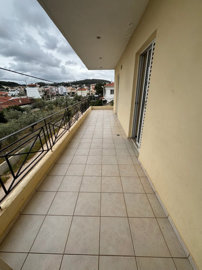 Photo 5 - Cottage 280 m² in Attica
