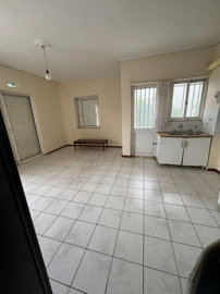 Photo 7 - Cottage 280 m² in Attica