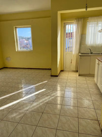 Photo 8 - Cottage 280 m² in Attica
