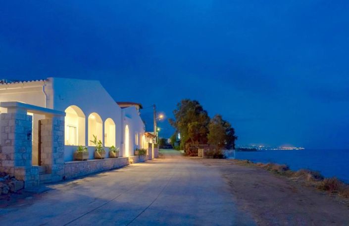 Image No.17-10 Bed Villa for sale