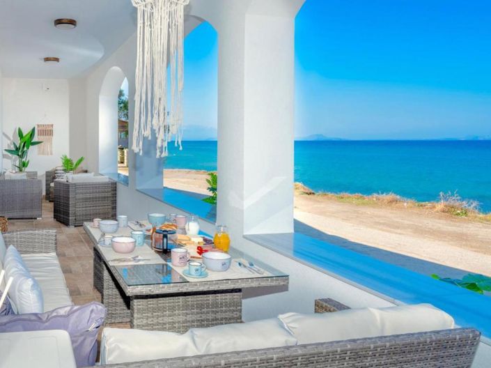 Image No.3-10 Bed Villa for sale