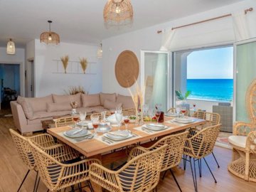 Photo 6 - Villa 313 m² in Crete