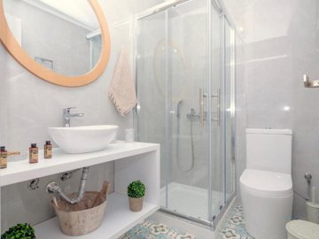 Photo 7 - Villa 313 m² in Crete