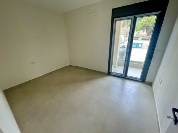 Photo 10 - Apartment 142 m² in Eastern Macedonia and Thrace