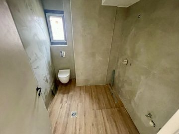 Photo 11 - Apartment 142 m² in Eastern Macedonia and Thrace