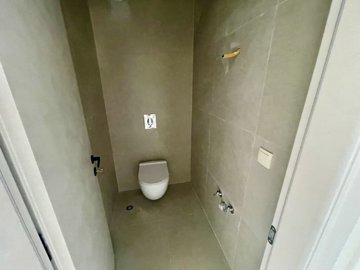 Photo 12 - Apartment 142 m² in Eastern Macedonia and Thrace