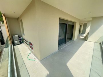 Photo 3 - Apartment 142 m² in Eastern Macedonia and Thrace