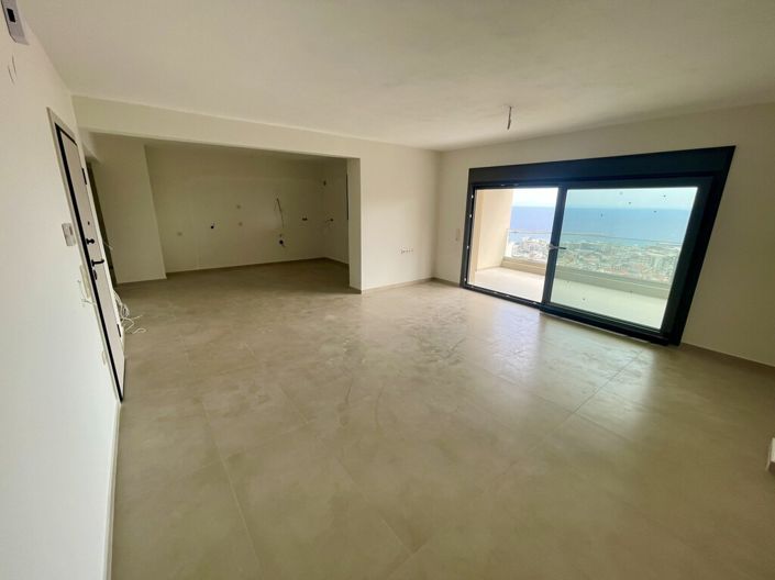 Image No.4-3 Bed Flat for sale