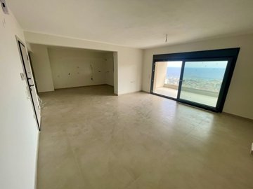 Photo 4 - Apartment 142 m² in Eastern Macedonia and Thrace
