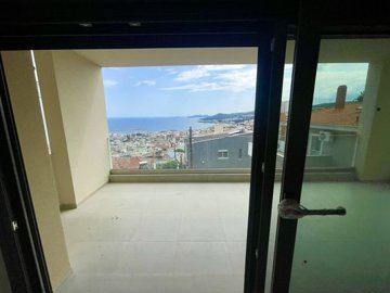 Photo 5 - Apartment 142 m² in Eastern Macedonia and Thrace