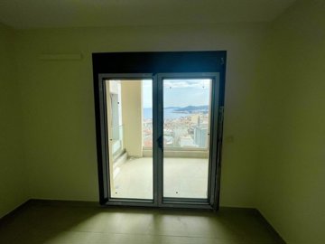 Photo 8 - Apartment 142 m² in Eastern Macedonia and Thrace