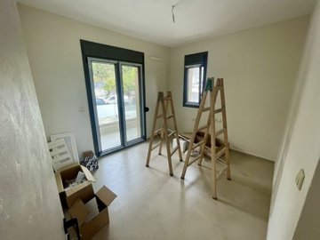 Photo 9 - Apartment 142 m² in Eastern Macedonia and Thrace