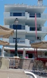 Photo 1 - Apartment 69 m² in Peloponnese