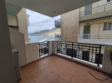 Photo 2 - Apartment 69 m² in Peloponnese
