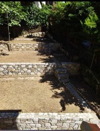 Photo 2 - Apartment 87 m² in Attica