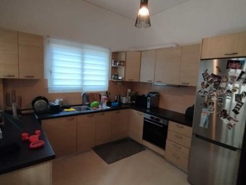 Photo 4 - Apartment 87 m² in Attica