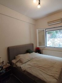 Photo 5 - Apartment 87 m² in Attica