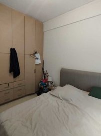 Photo 6 - Apartment 87 m² in Attica