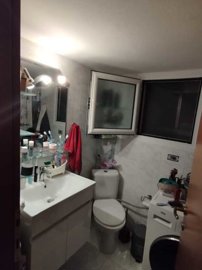 Photo 7 - Apartment 87 m² in Attica