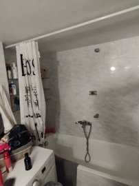 Photo 8 - Apartment 87 m² in Attica