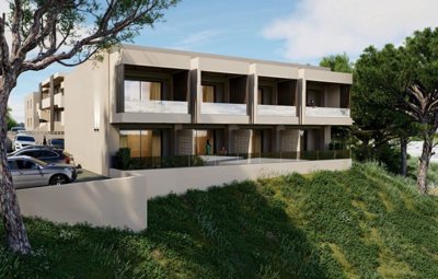 Photo 12 - Apartment 70 m² in Central Macedonia