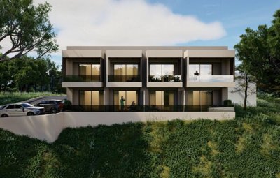 Photo 9 - Apartment 70 m² in Central Macedonia