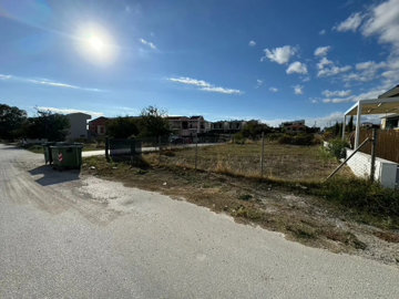 Photo 1 - Land 0 m² in Central Macedonia