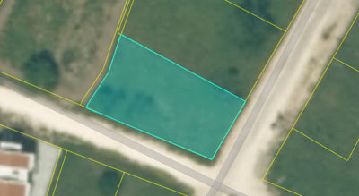 Photo 2 - Land 0 m² in Central Macedonia