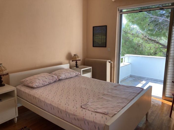 Image No.10-Propriété de 4 chambres à vendre à Nea Makri