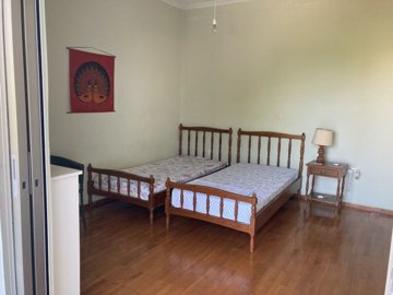 Photo 11 - Cottage 200 m² in Attica