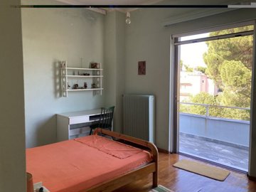 Photo 12 - Cottage 200 m² in Attica