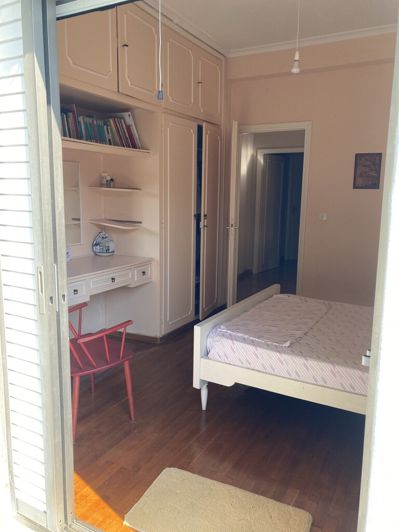 Image No.13-Propriété de 4 chambres à vendre à Nea Makri