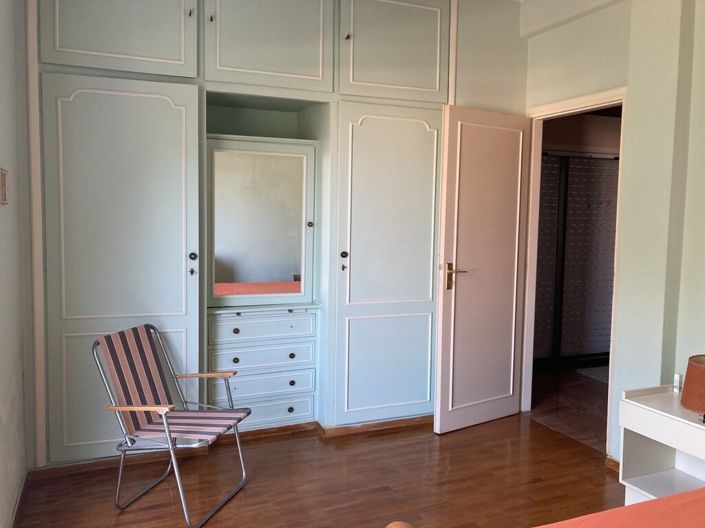 Image No.15-Propriété de 4 chambres à vendre à Nea Makri