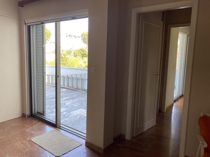 Image No.16-Propriété de 4 chambres à vendre à Nea Makri