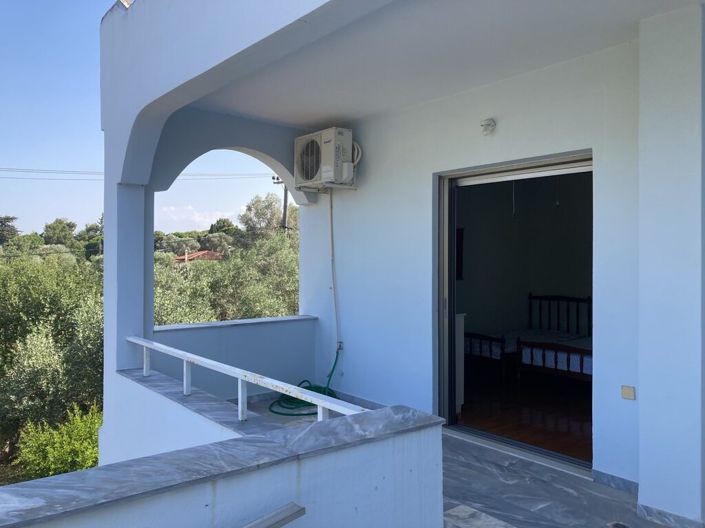 Image No.19-Propriété de 4 chambres à vendre à Nea Makri