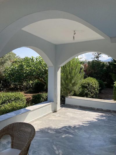 Image No.20-Propriété de 4 chambres à vendre à Nea Makri