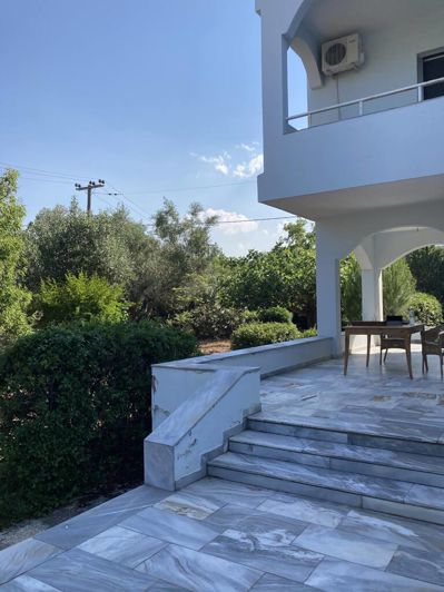 Image No.22-Propriété de 4 chambres à vendre à Nea Makri